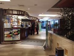 -老东吴食府(雅都店)