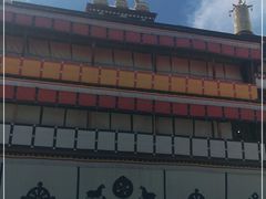 -小昭寺