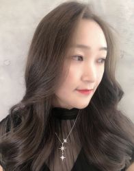 -GIRL STYLE 烫发·染发沙龙