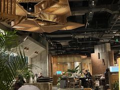 -园里火锅(仁和新城店)