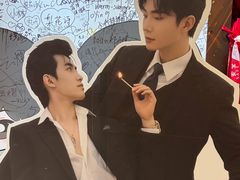 -时尚天河商业广场