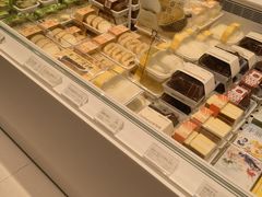 -好利来(乐堤港店)