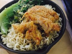 -来龙里 精致 东南亚餐室(万象城店)