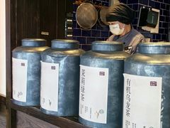 -阿嬷手作(南宁百盛印象城店)