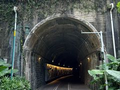 -铁路文化公园