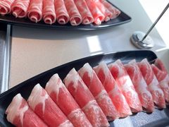 -海底捞火锅(威高广场店)
