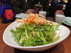 -老板恋上鱼(荣盛广场店)