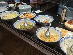 -好爸爸(外滩店)