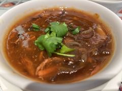 -敏华冰厅(天河城店)