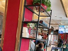 -聚鑫阁江浙菜·非遗传承技艺(青村帝华园店)