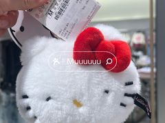 -ZARA(深圳金光华广场店)