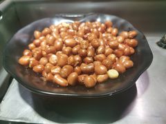 -愿者上钩纸包鱼(固戍店)