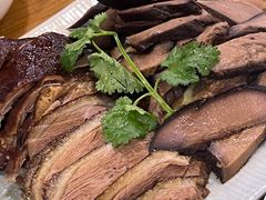 -唔止卤嘢·潮州府城菜(鹭江店)