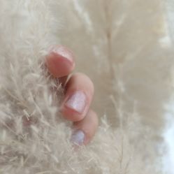 -Beauty Nails 美甲美睫皮肤管理