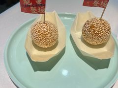 -天成·川菜家宴(海港城店)