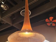 -云海肴云南菜·蒸汽石锅鱼(青岛万象城店)
