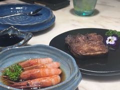 -上海雅居乐万豪侯爵酒店