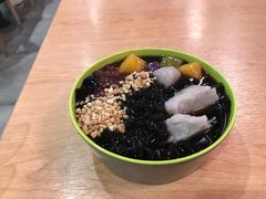-每味每客·重庆麻辣烫(国泰店)