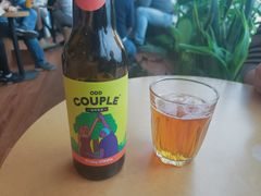 -Seesaw Coffee(朝阳大悦城店)