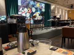 -同仁四季椰子鸡(福田东园总店)