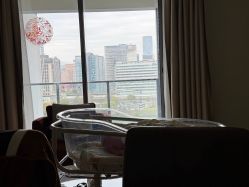 -奕新一诺台式母婴护理中心(我格广场店)