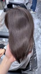 -Sying杉影日式烫染專門店
