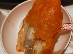 -海味世家·家常菜馆(明州里店)
