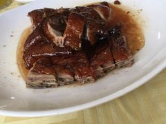 -大笑饭堂(甲子桥店)