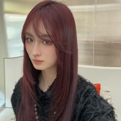 -魔型社烫染店