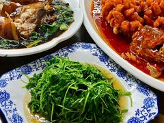 -协和菜馆(凤凰街店)