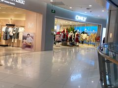 -凯德广场(学府店)