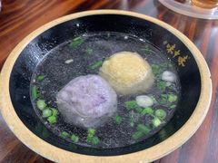 五彩鱼丸-味中味(东街店)