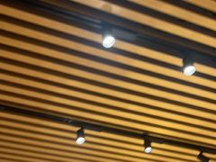 -恰八斗·猛火长沙菜(国贸店)