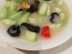 -太兴餐厅(东方广场分店)