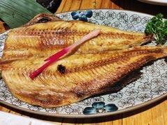 -千羽鹤海鲜居酒屋Bistro(大望路店)