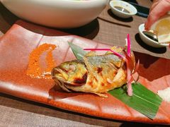 -牛坂烧肉·烧鸟·居酒屋(潮阳里店)