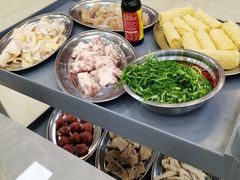 -五洞大众牛餐馆(番禺分店)