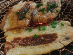 -黑牛の店·和牛烧肉(大悦城店)