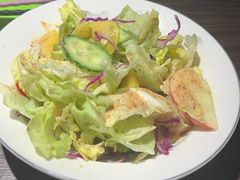 -胖哥俩肉蟹煲(石家庄长安万达店)