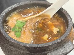 -京朋串屋·烧烤(望京西路总店)