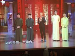 -泽西岛·影院沐足SPA(西大街店)
