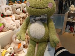 -万达广场(太原街店)