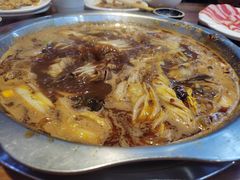 -邵汇大虾(泉园一路店)