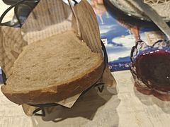 -安德烈俄式西餐厅(中央大街店)