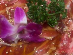 -kingkong大猩猩烤肉(CBD店)