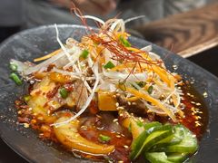 -杨梅市场·打工人小酒馆(新天地店)