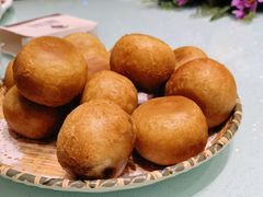 玉兰饼-天福苑(崇宁路店)