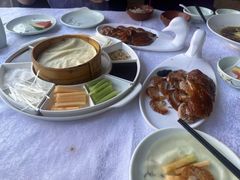 -兴福楼(通州店)