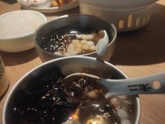 -新太二·鲜料川菜(万泰汇店)