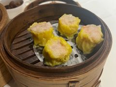 -万龙洲海鲜(南新仓店)